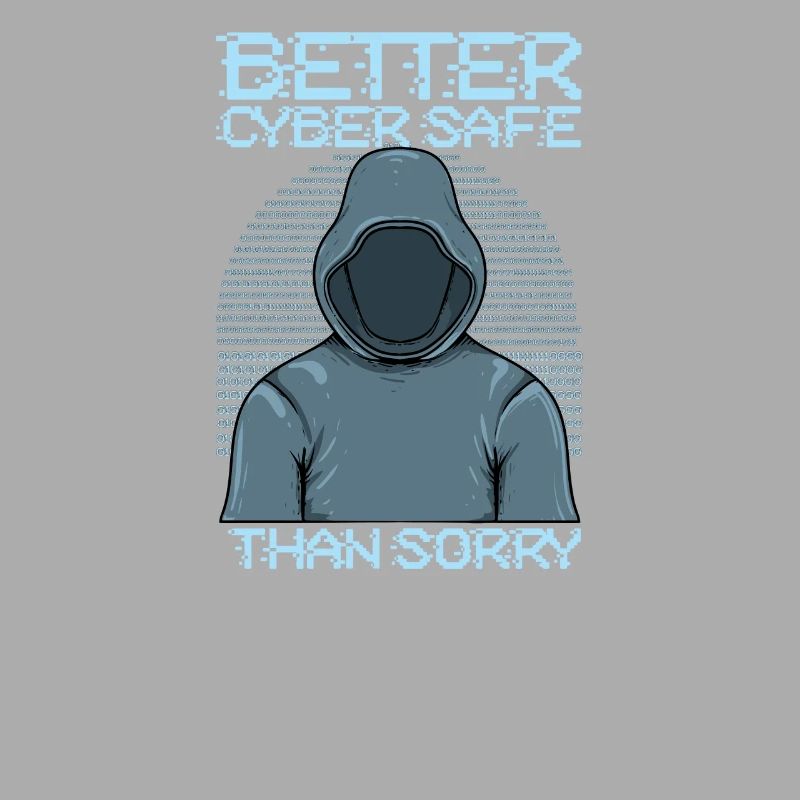 Hacker Programmer Developer Computer Science