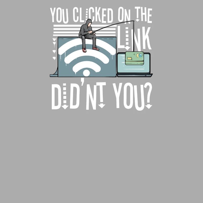 Hacker Programmer Developer Computer Science