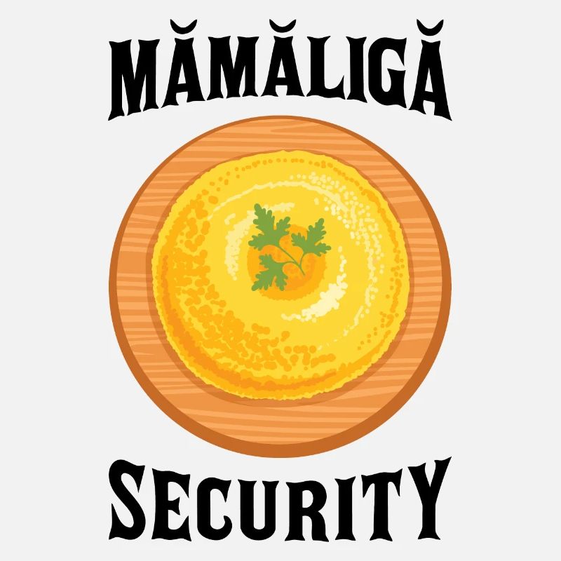 Sécurité Mamaliga