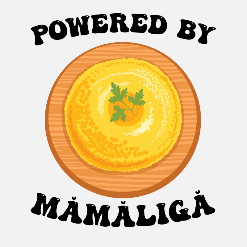 Propulsé par Mamaliga