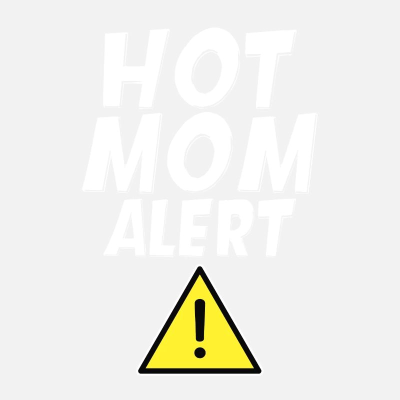 Hot Mom Alert 4