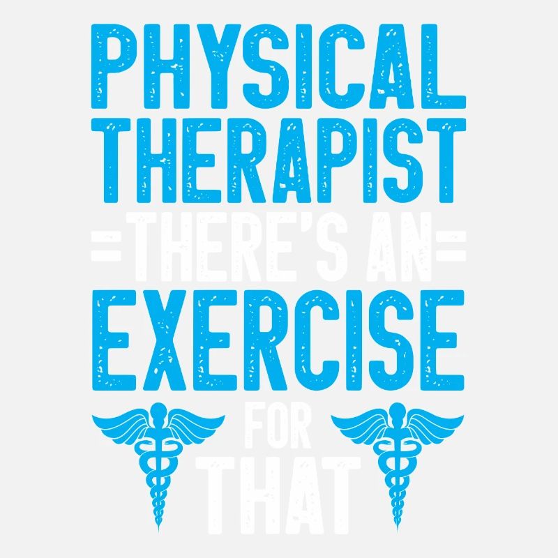 Physiotherapy Physiotherapist Physio