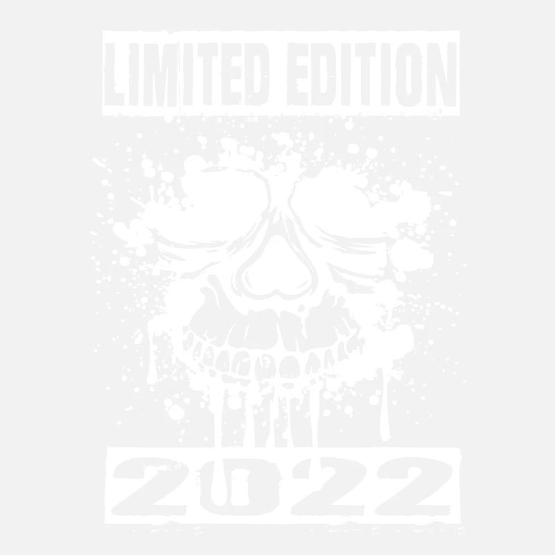 Édition limitée 2022