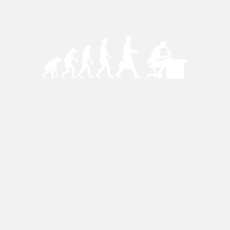 Awesome Histology Technician Human Evolution For A