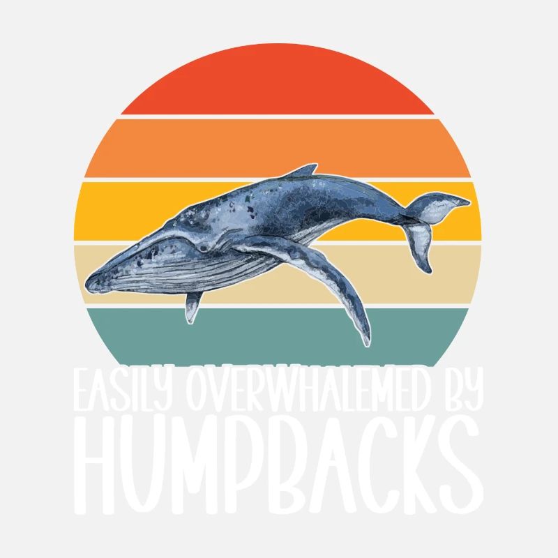 Observateurs de baleines