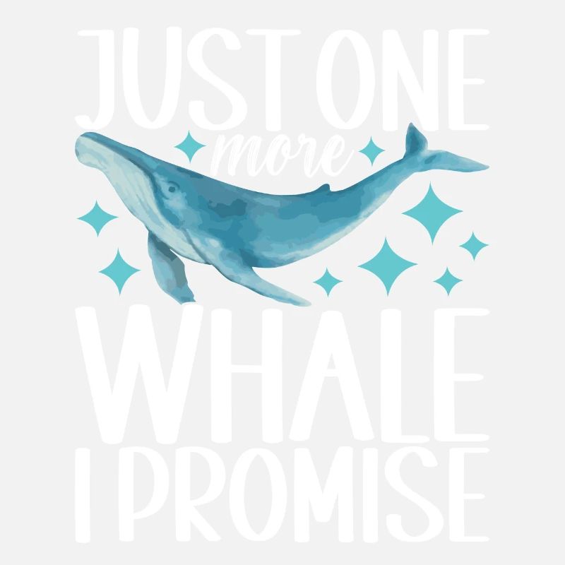 Observateurs de baleines