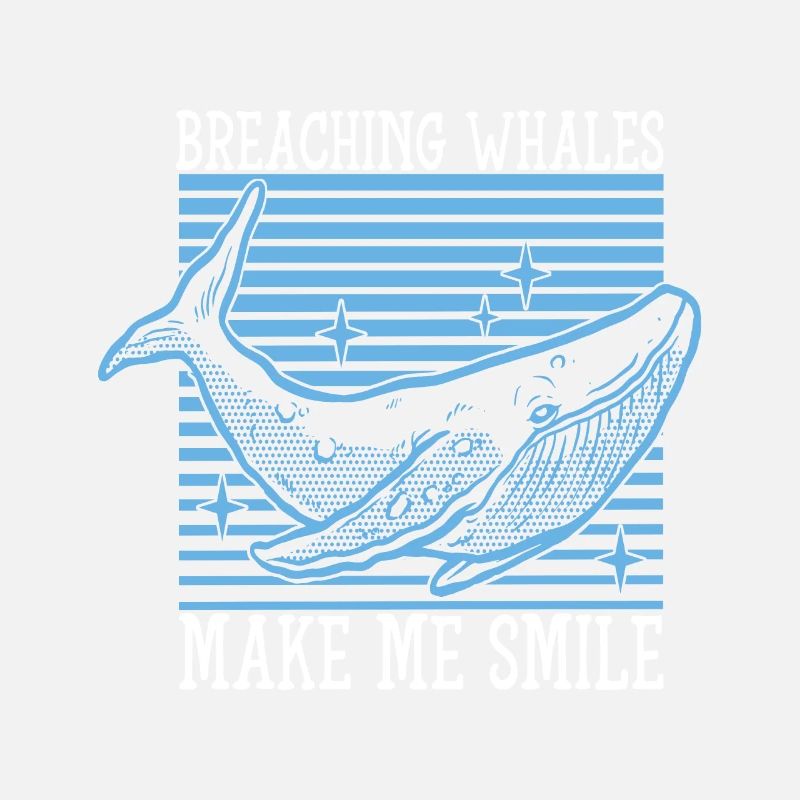 Observateurs de baleines