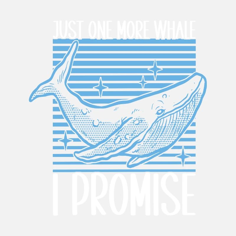 Observateurs de baleines