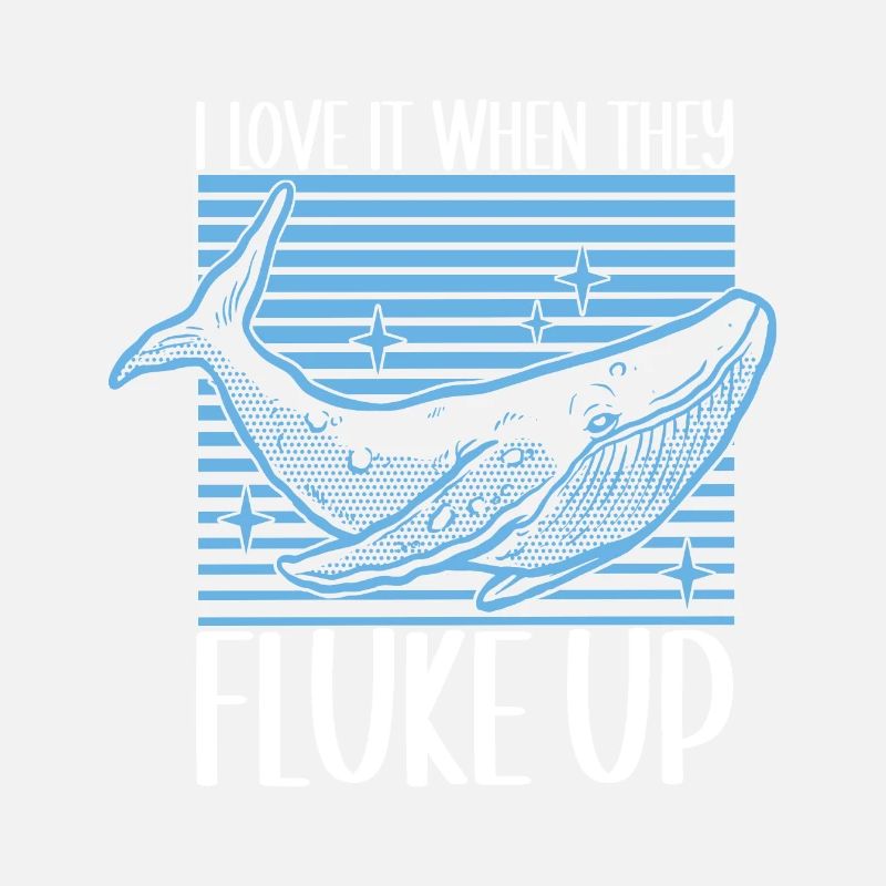 Observateurs de baleines