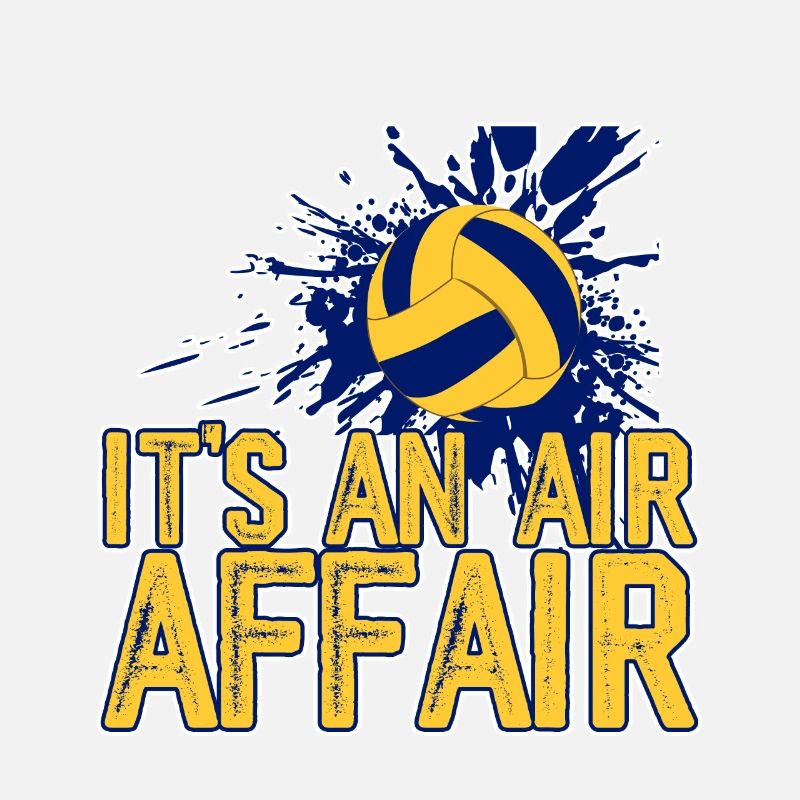 It's An Air Affair 4