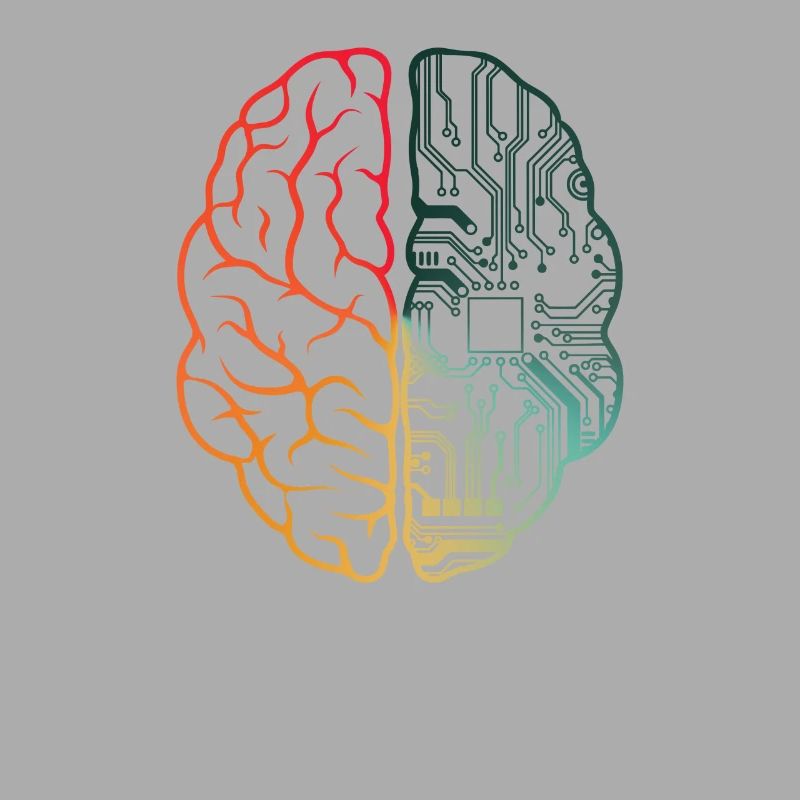 Programmeur HTML - Jeu de mots cérébral pour les développeurs de programmation