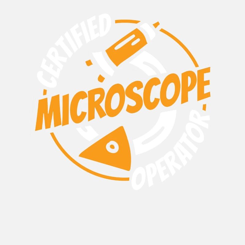 Biology Biologist Microscope