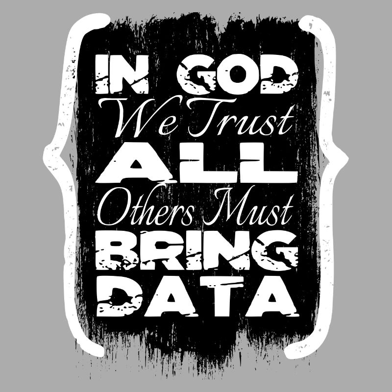 bday programming language computer science