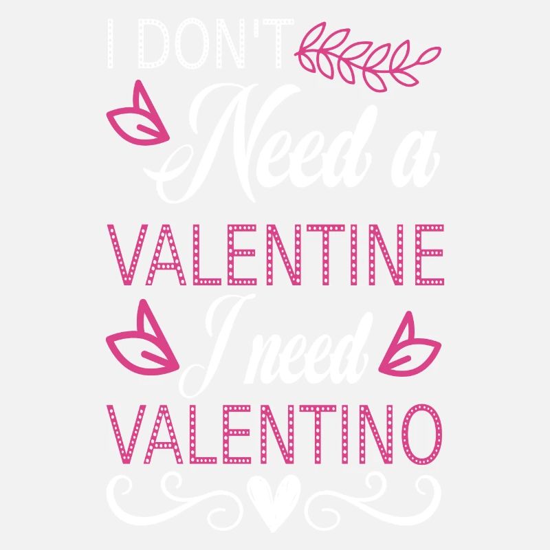 Valentino
