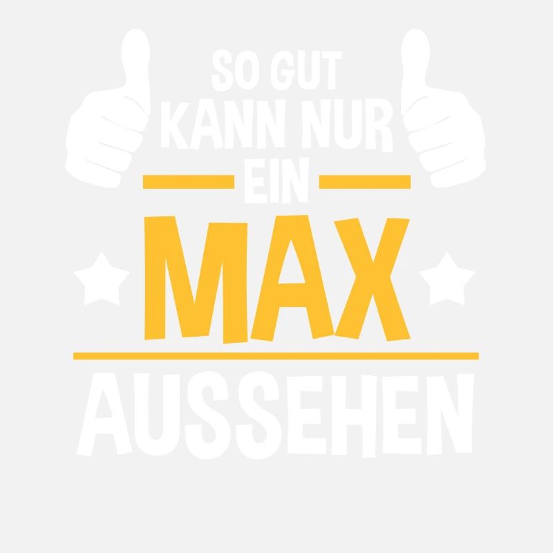Max