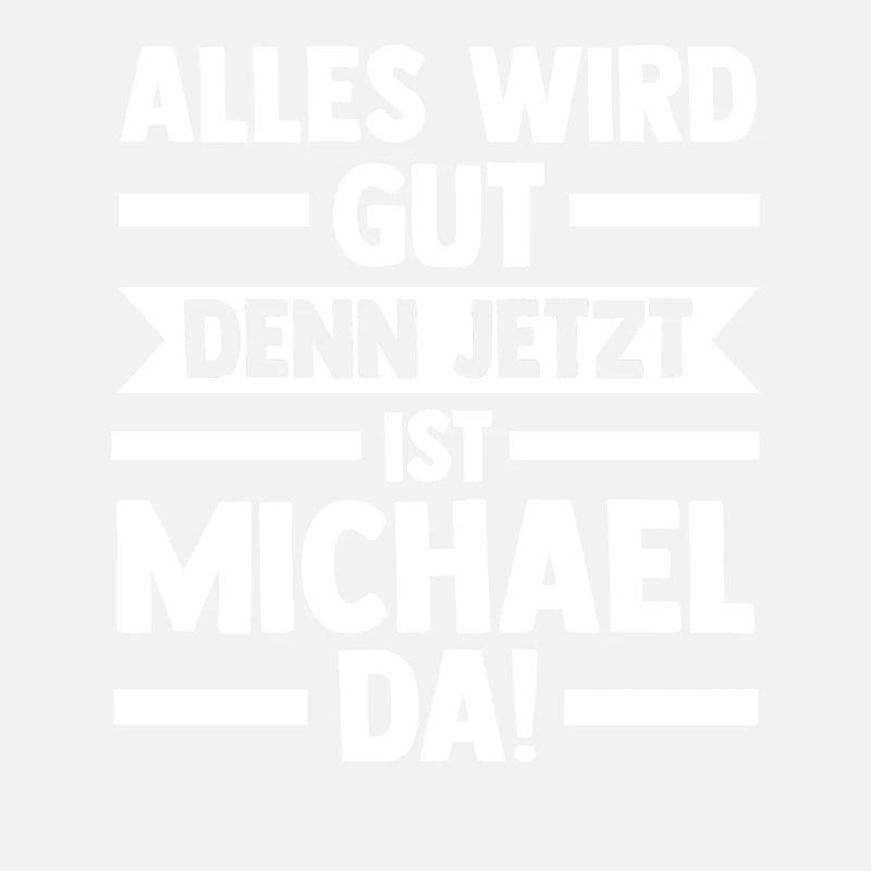 Michael