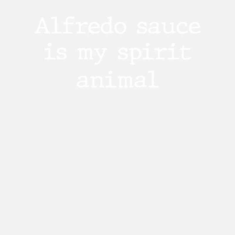 Alfredo Sauce