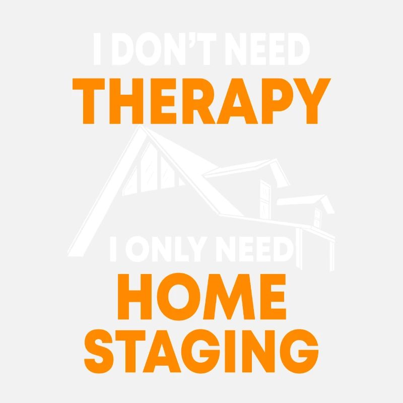 Home Staging
