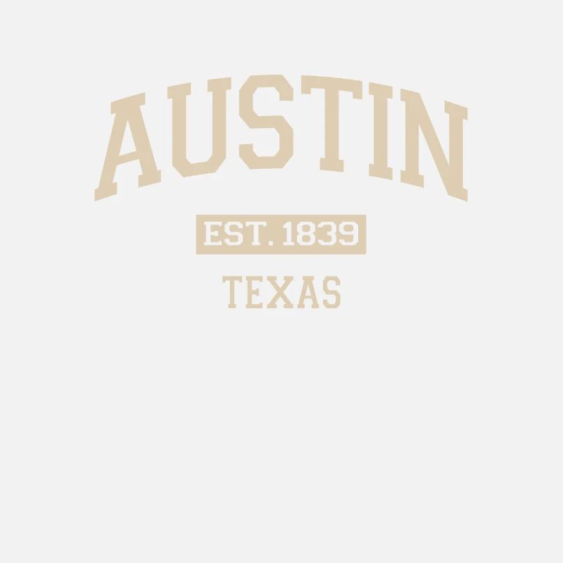 Texas