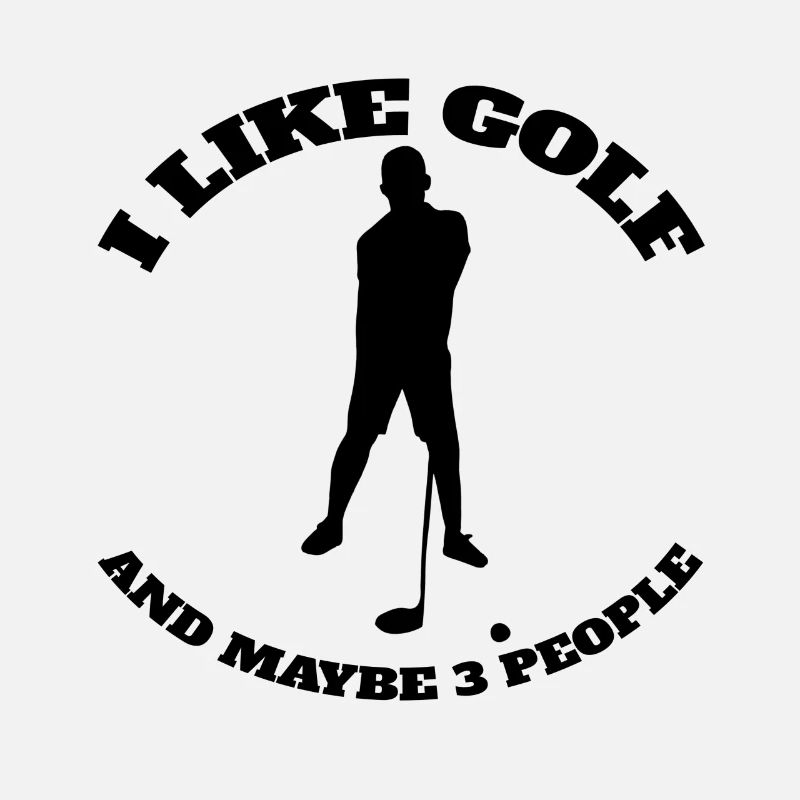 Golf Golf Course Golf Golfers Golf Club