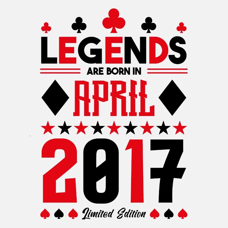 Birthday gift April 2017. card games.