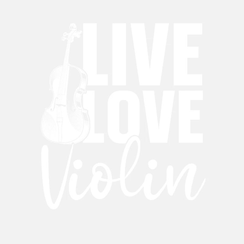 Violon Violon Amour