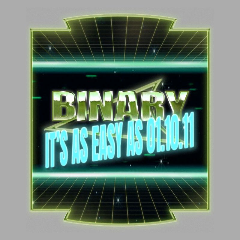 hacking computer equestrian geek fingers computer