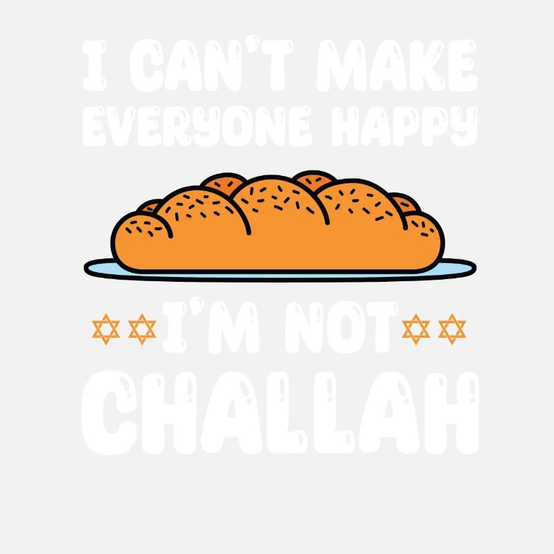 Challah