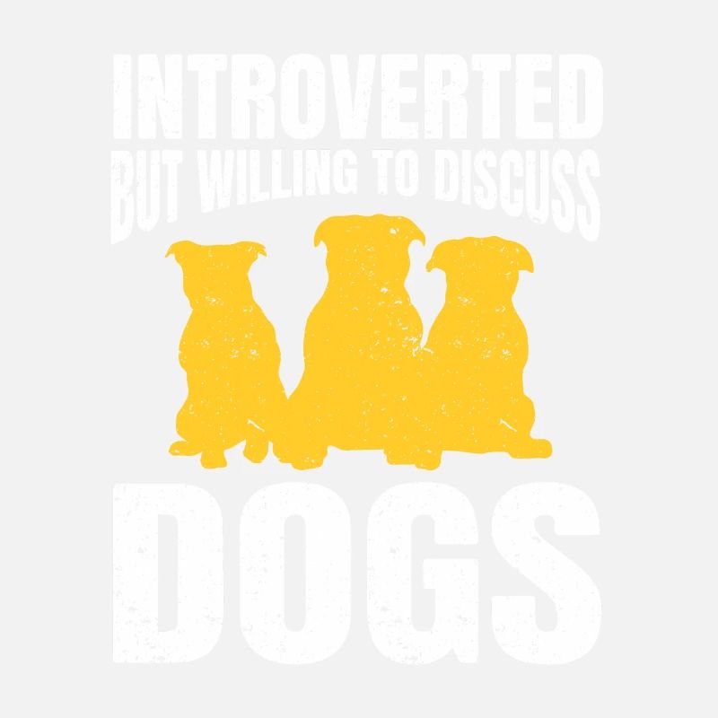 Introvert Gift Sarcastic Introvert
