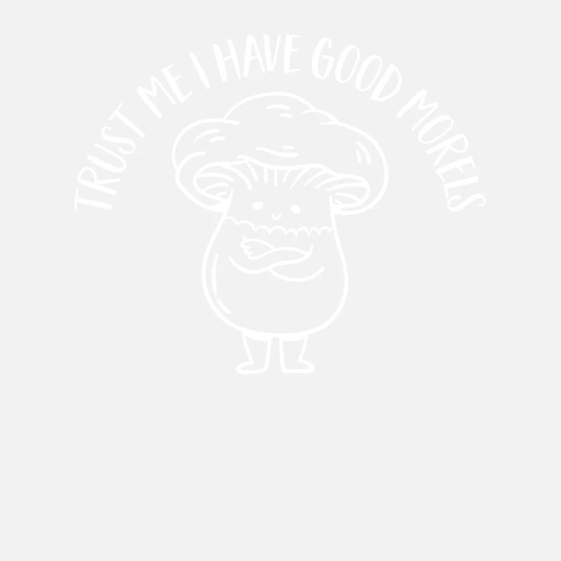 Cueilleur de champignons Chasseurs de champignons Amateurs de champignons Champignons Ferme de champignons