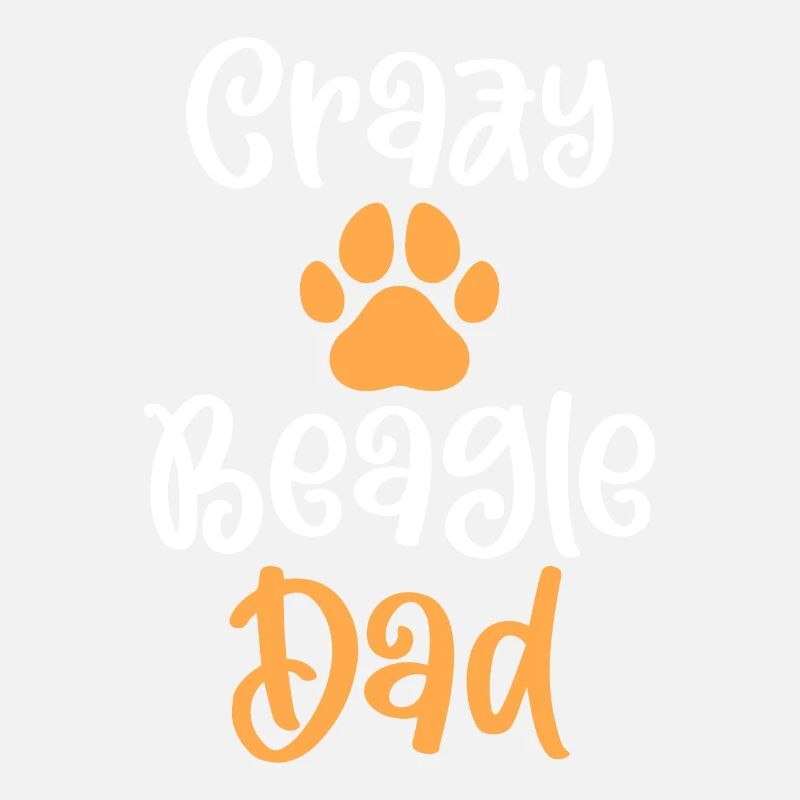 Cadeau Beagle Propriétaire de Beagle