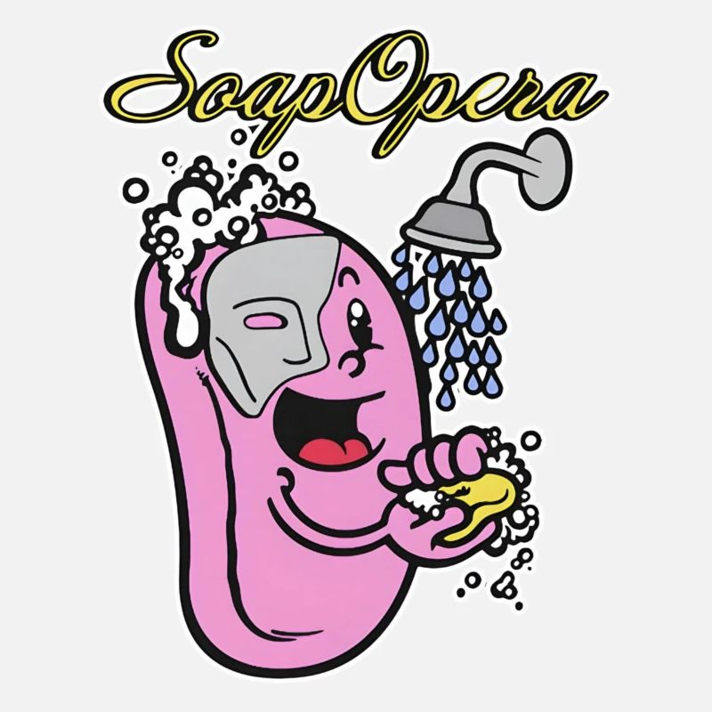 Soap Opera