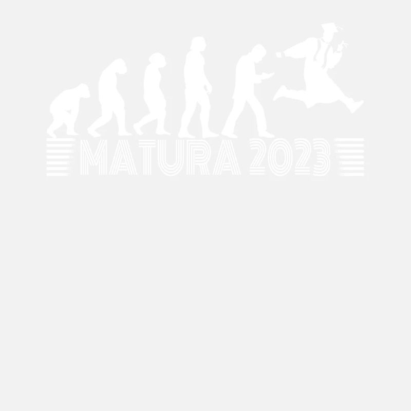 L’examen Matura 2023 Abitur a réussi Evolution