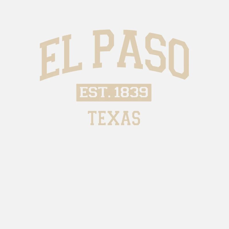 Texas