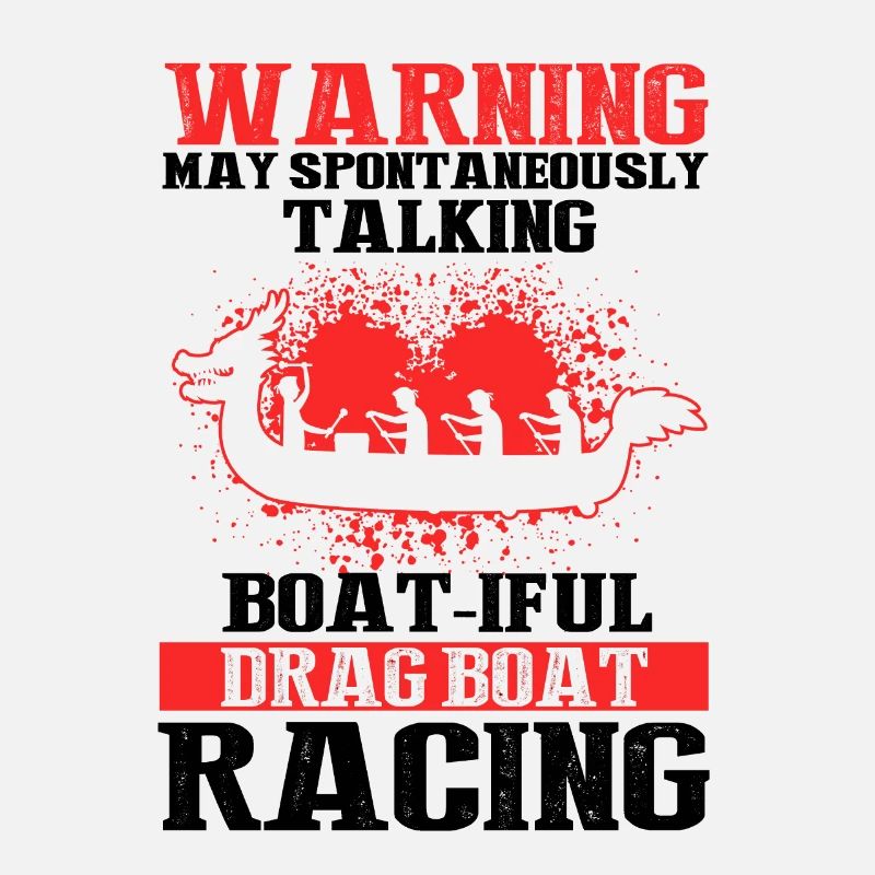 Festival chinois de course de bateaux-dragons