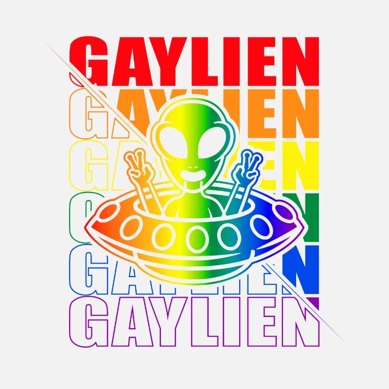 Gender Lesben, Schwule, Trans, Queer Regenbogen
