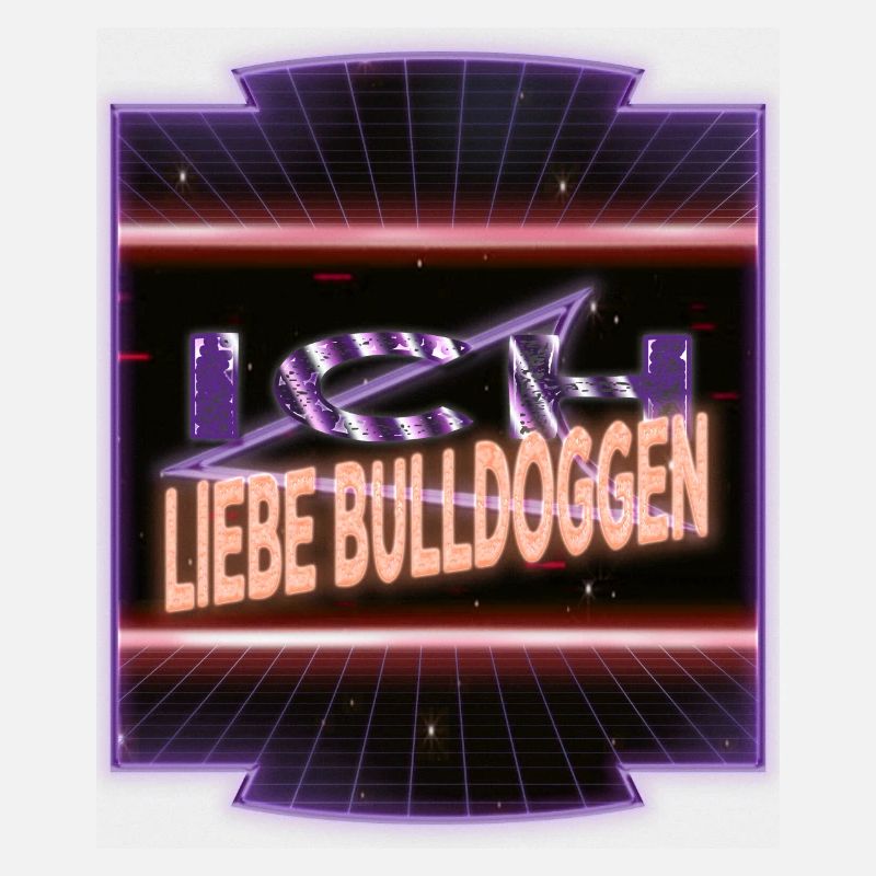 windhund humor bluthund cool spruch hundehalter