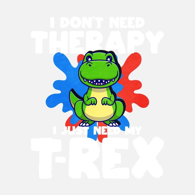 T-Rex