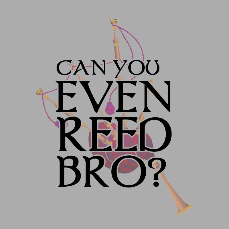 Cornemuse pour instructeurs de cornemuse et cornemuse