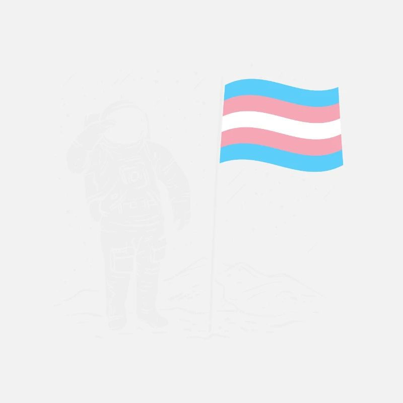 Transgender Trans LGBTQ