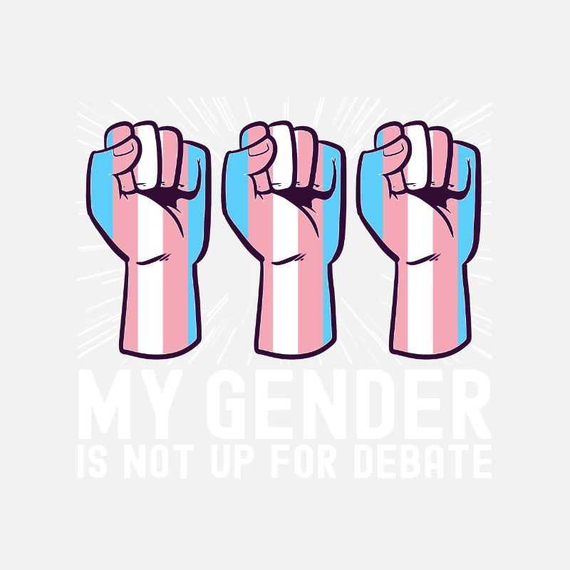 Transgender Trans LGBTQ