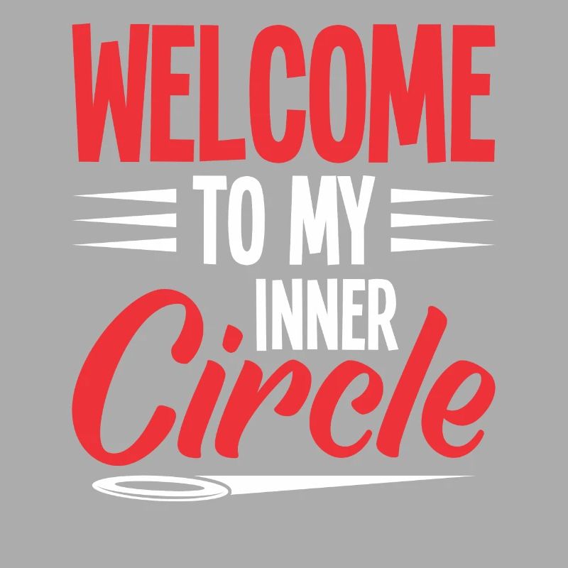 Diskuswurf Diskuswerfer Leichtathletik Diskus