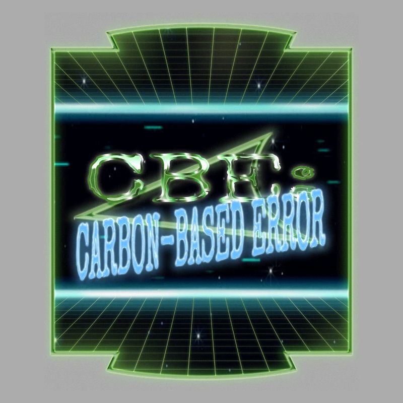 statement present codes joke awesome encrypt