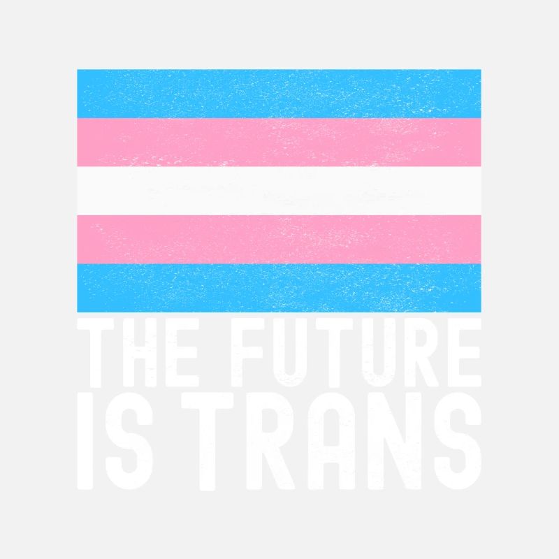 Transgender Trans LGBTQ