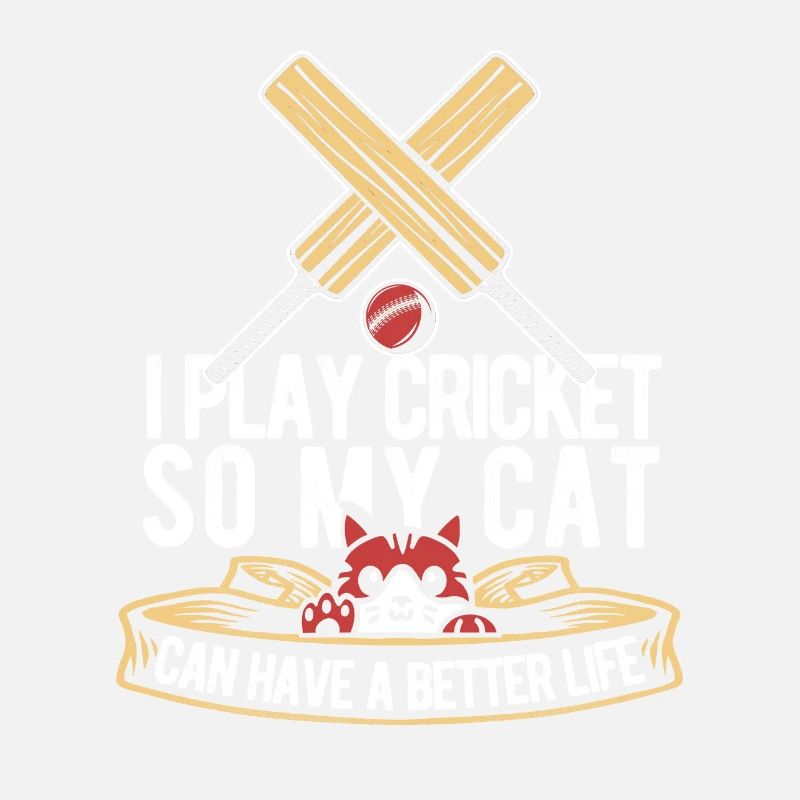 Chat de cricket