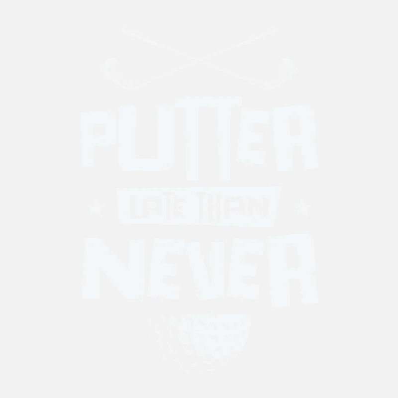 Golfspieler Golfplatz Golfer