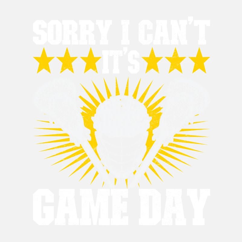 Lacrosse