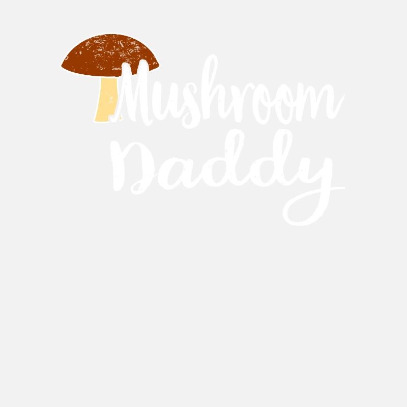 Cueilleur de champignons chasseur de champignons amateur de champignons champignons ferme