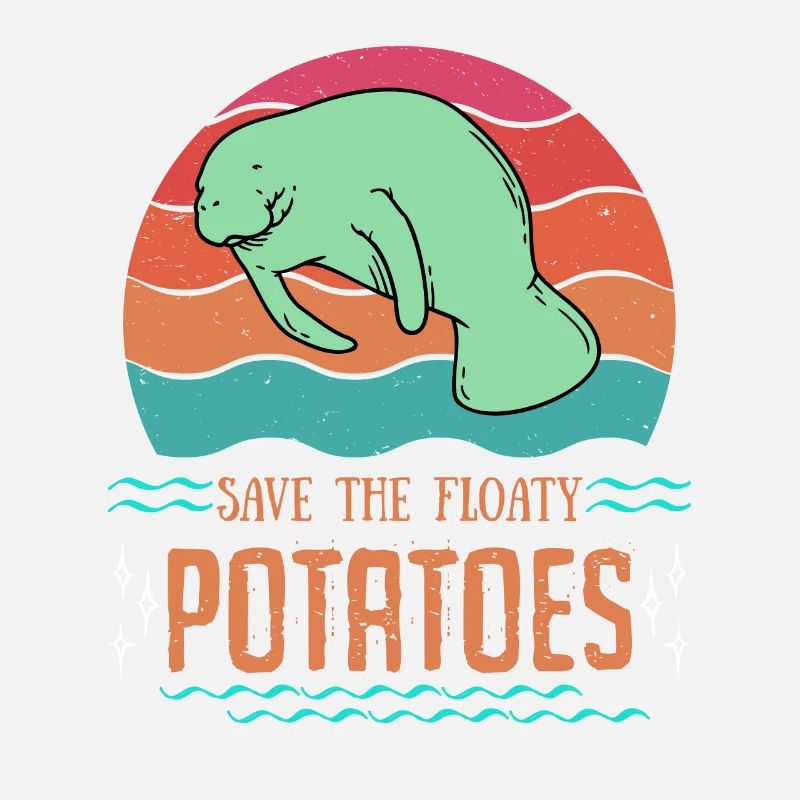 Save the Ocean sauve la conservation des espèces de phoques