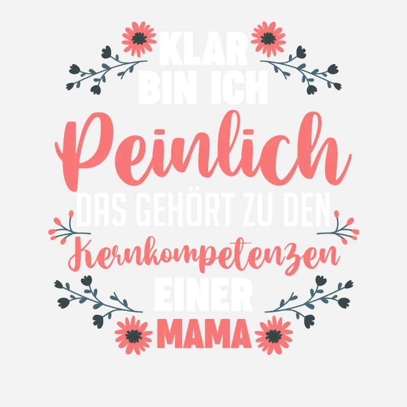 Muttertag Mutter Mama